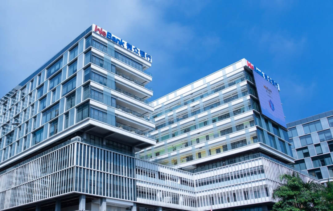 数字供应链金融服务助力中小微企业“扬帆”政采大市场2.jpg