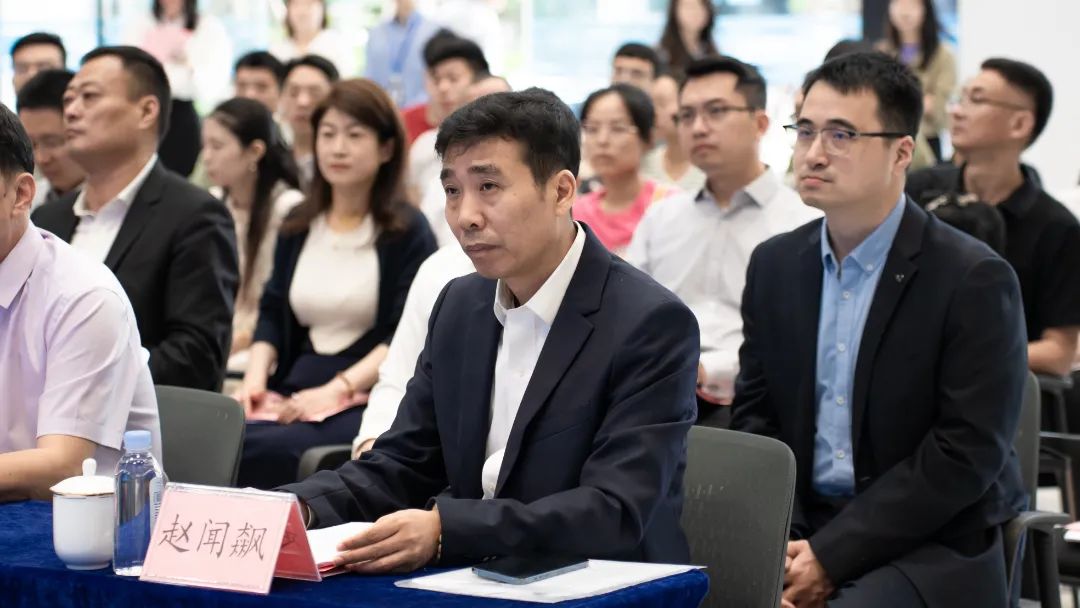 国家信用大数据创新中心与蚂蚁数科达成合作4.jpg