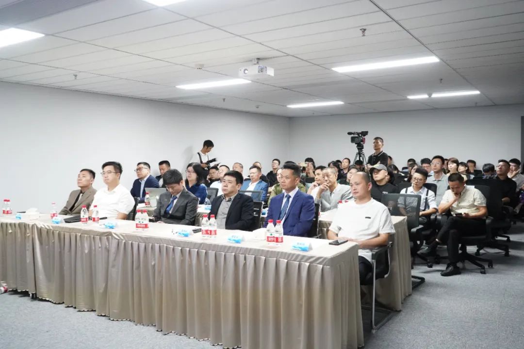 信用大数据创新中心将打造农村电商供应链金融场景3.jpg