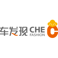 车发现
