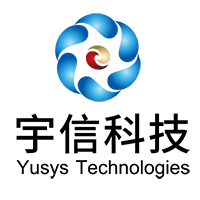 宇信科技