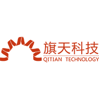 旗天科技