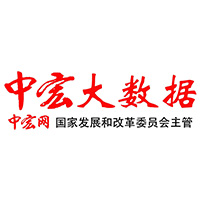 中宏大数据