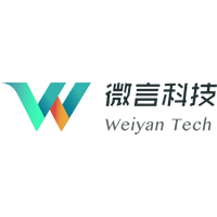 微言科技
