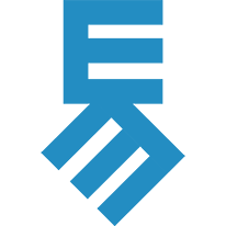 易信